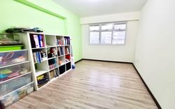 Blk 318A Yishun Avenue 9 (Yishun), HDB 5 Rooms #205960521
